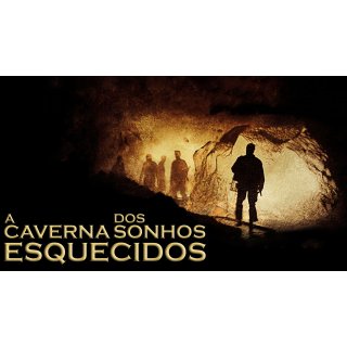 Cave of Forgotten Dreams (2011)
