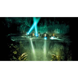 Cave, The Picture 2