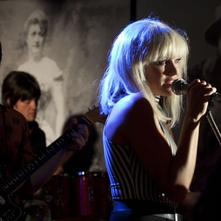 CBGB Picture 22