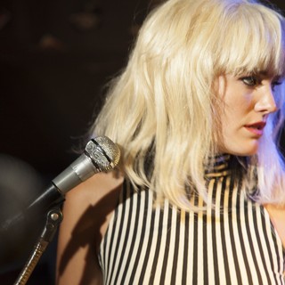 CBGB Picture 23