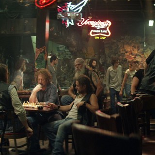 CBGB Picture 24