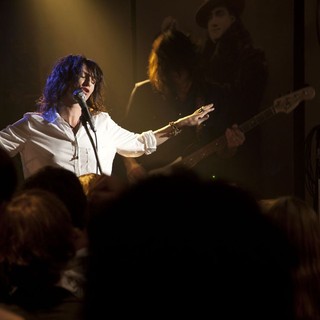 CBGB Picture 31