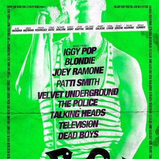 CBGB Picture 3