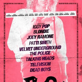 CBGB Picture 4