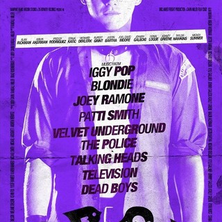 CBGB Picture 9