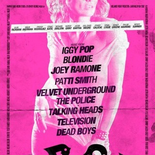 CBGB Picture 10