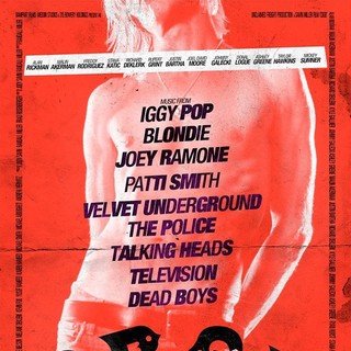 CBGB Picture 12