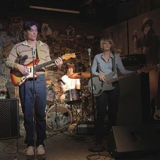 CBGB Picture 11