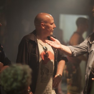CBGB Picture 14