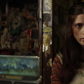 CBGB Picture 15