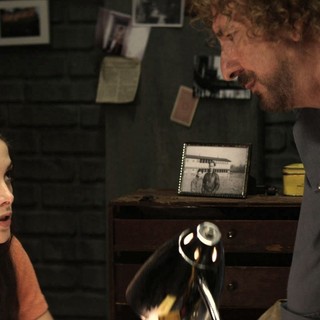 CBGB Picture 16