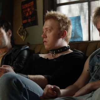 CBGB Picture 19