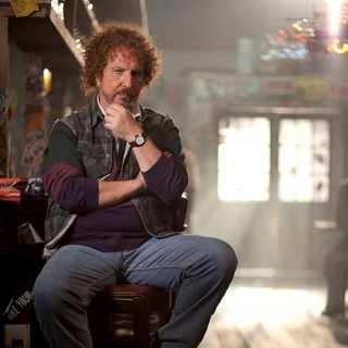 CBGB Picture 20