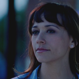 Celeste And Jesse Forever Picture 2