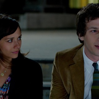 Celeste And Jesse Forever Picture 4