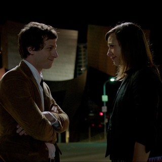 Celeste And Jesse Forever Picture 5