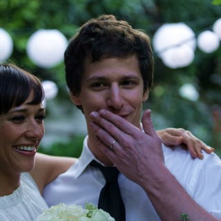 Celeste And Jesse Forever Picture 7
