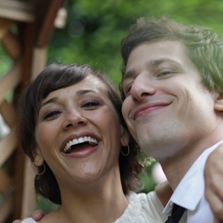 Celeste And Jesse Forever Picture 8