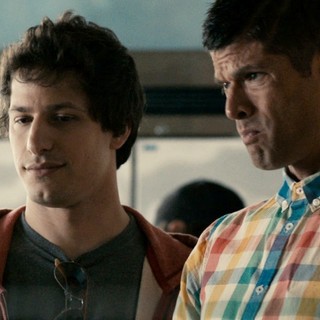 Celeste And Jesse Forever Picture 12