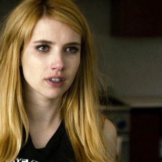 Celeste And Jesse Forever Picture 14