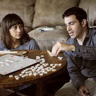 Celeste And Jesse Forever Picture 16