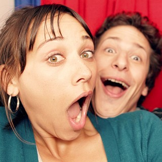 Celeste And Jesse Forever Picture 17