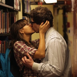 Celeste And Jesse Forever Picture 22