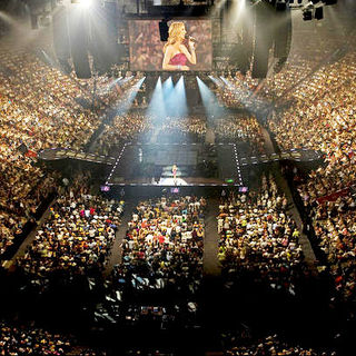 Celine: Through The Eyes Of The World Picture 7