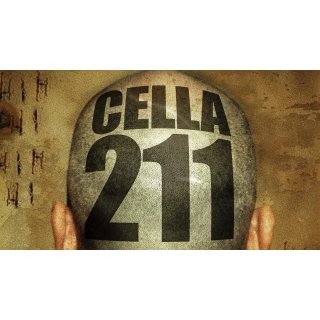 Cell 211 (1970)
