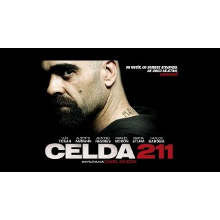 Cell 211 (1970)