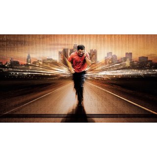 Cellular (2004)