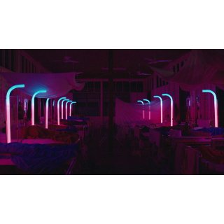 Cemetery of Splendor (2016)