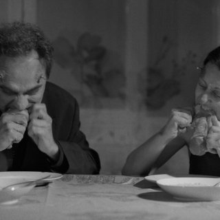 Cena Familiar (2026)