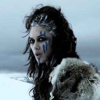 Centurion Picture 1