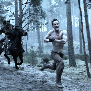 Centurion Picture 2