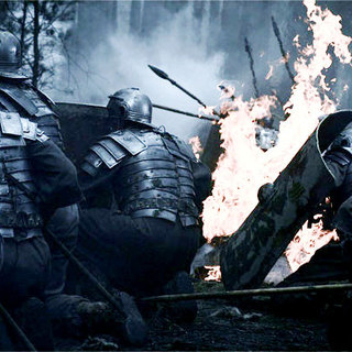 Centurion Picture 3