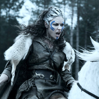 Centurion Picture 6