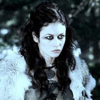 Centurion Picture 8