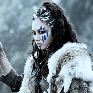 Centurion Picture 9