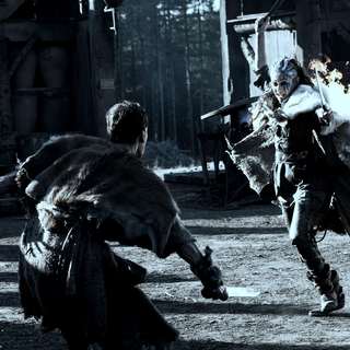 Centurion Picture 10