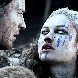 Centurion Picture 11