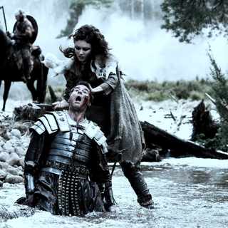 Centurion Picture 12