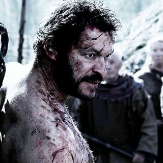 Centurion Picture 14