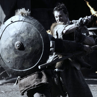 Centurion Picture 22