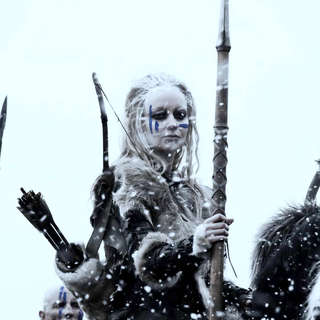 Centurion Picture 27