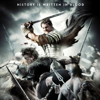 Centurion Picture 13