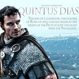 Centurion Picture 24