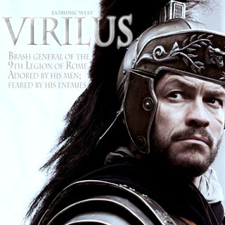Centurion Picture 25