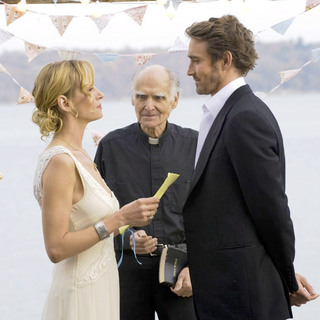 Ceremony Picture 11