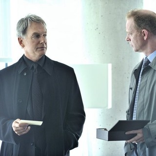 John Sandford's Certain Prey Picture 21